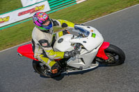 PJM-Wedding-Photography;enduro-digital-images;event-digital-images;eventdigitalimages;mallory-park;mallory-park-photographs;mallory-park-trackday;mallory-park-trackday-photographs;no-limits-trackdays;peter-wileman-photography;racing-digital-images;trackday-digital-images;trackday-photos